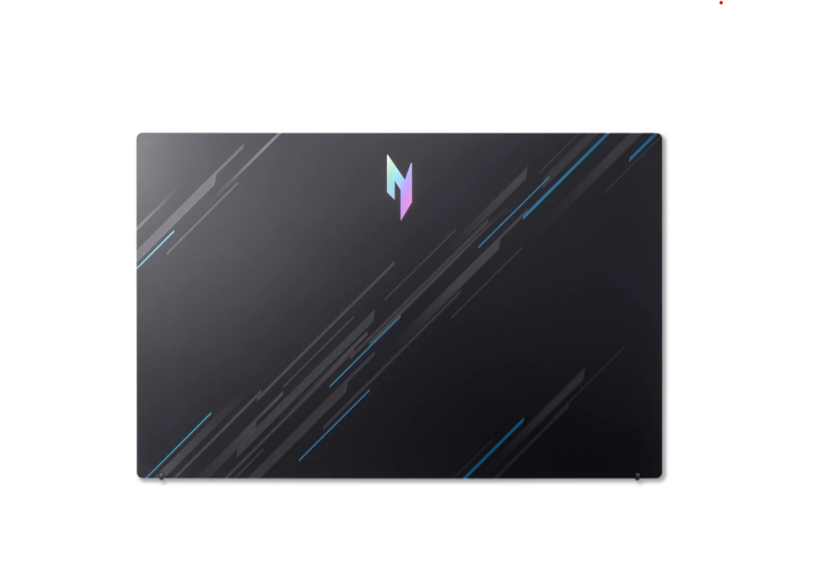 Acer Nitro V 15 2023 (13 th gen Intel Core i5 13420H, 16GB RAM, 512GB SSD, RTX 4050, 15.6″ FHD 144Hz Display)